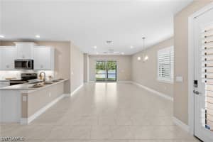 1052 Tranquil Brook Drive, Naples, FL 34114 - MLS#226015628