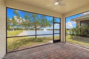 1052 Tranquil Brook Drive, Naples, FL 34114 - MLS#226015628