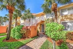 2365 Bayou Lane, Naples, FL 34112 - MLS#226015629