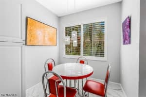 2365 Bayou Lane, Naples, FL 34112 - MLS#226015629