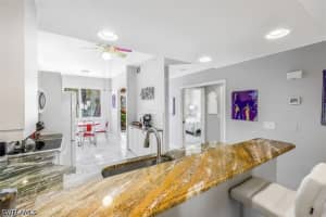 2365 Bayou Lane, Naples, FL 34112 - MLS#226015629