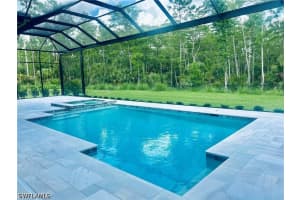 9567 Caymas Way, NAPLES, FL 34114 - MLS#226015630