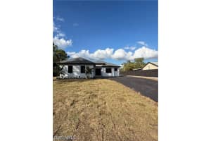 3307 48TH Avenue, Naples, FL 34120 - MLS#226015631