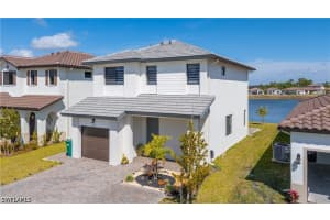 5771 Agostino Way, Ave Maria, FL 34142 - MLS#226015632