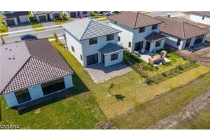 5771 Agostino Way, Ave Maria, FL 34142 - MLS#226015632