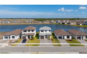 5771 Agostino Way, Ave Maria, FL 34142 - MLS#226015632