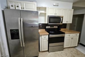 1704 Edison Avenue, Lehigh Acres, FL 33972 - MLS#226015633