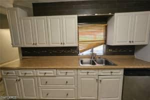 1704 Edison Avenue, Lehigh Acres, FL 33972 - MLS#226015633