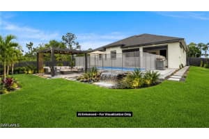 764 Clancy Street, Lehigh Acres, FL 33974 - MLS#226015635