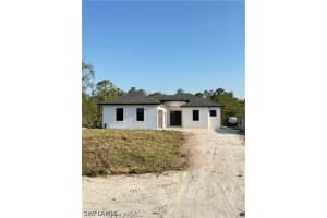 3538 29th Ave Ne, Naples