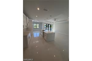 3538 29th Avenue, Naples, FL 34120 - MLS#226015636