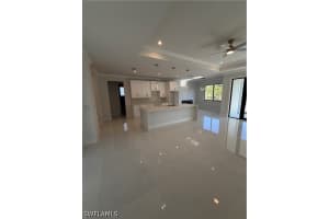 3538 29th Avenue, Naples, FL 34120 - MLS#226015636