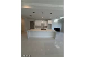 3538 29th Avenue, Naples, FL 34120 - MLS#226015636