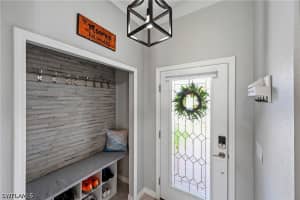 2828 Citrus Street, Naples, FL 34120 - MLS#226015638