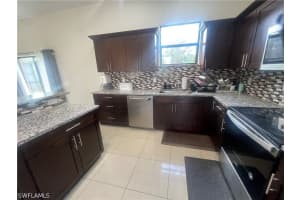 2660 72nd Avenue, Naples, FL 34120 - MLS#226015640