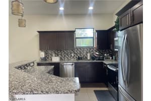 2660 72nd Avenue, Naples, FL 34120 - MLS#226015640