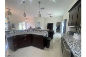 2660 72nd Avenue, Naples, FL 34120 - MLS#226015640