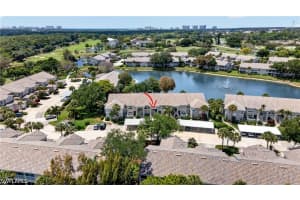 13061 Hamilton Harbour Drive, Naples, FL 34110 - MLS#226015641