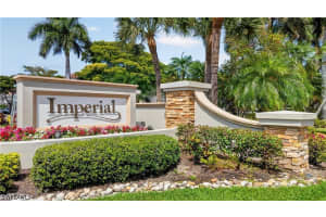 13061 Hamilton Harbour Drive, Naples, FL 34110 - MLS#226015641