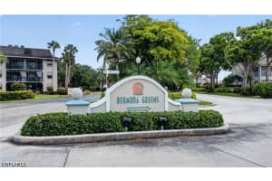 13061 Hamilton Harbour Drive, Naples, FL 34110 - MLS#226015641