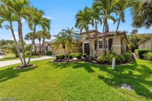 12898 Timber Ridge Drive, Fort Myers, FL 33913 - MLS#226015642