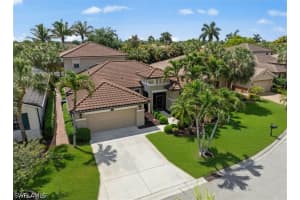 12898 Timber Ridge Drive, Fort Myers, FL 33913 - MLS#226015642