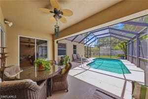 12898 Timber Ridge Drive, Fort Myers, FL 33913 - MLS#226015642