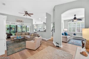 8251 Southern Hills Court, Estero, FL 33928 - MLS#226015643