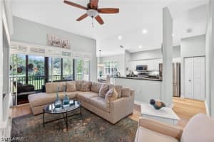 8251 Southern Hills Court, Estero, FL 33928 - MLS#226015643