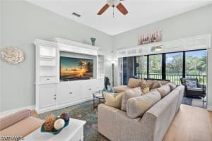 8251 Southern Hills Court, Estero, FL 33928 - MLS#226015643