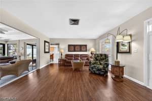 1130 Collier Boulevard, Marco Island, FL 34145 - MLS#226015644