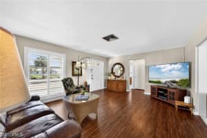 1130 Collier Boulevard, Marco Island, FL 34145 - MLS#226015644