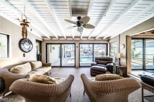 1130 Collier Boulevard, Marco Island, FL 34145 - MLS#226015644