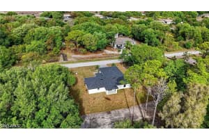 1716 Leroy Avenue, Lehigh Acres, FL 33972 - MLS#226015646