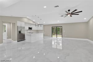 1716 Leroy Avenue, Lehigh Acres, FL 33972 - MLS#226015646
