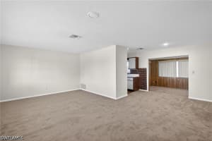 223 Punta Alta Court, Lehigh Acres, FL 33936 - MLS#226015650