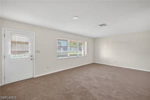 223 Punta Alta Court, Lehigh Acres, FL 33936 - MLS#226015650