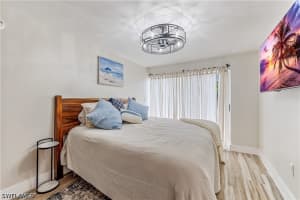 25850 Hickory Boulevard, Bonita Springs, FL 34134 - MLS#226015652