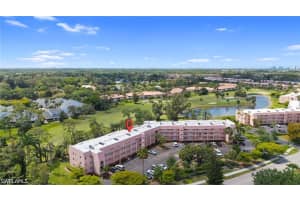 400 Forest Lakes Boulevard, Naples, FL 34105 - MLS#226015653