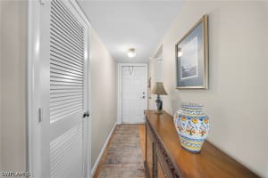 400 Forest Lakes Boulevard, Naples, FL 34105 - MLS#226015653