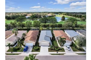 8647 Ibis Cove Cir, Naples