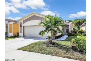 8647 Ibis Cove Circle, Naples, FL 34119 - MLS#226015654
