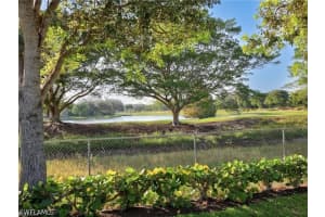 8647 Ibis Cove Circle, Naples, FL 34119 - MLS#226015654