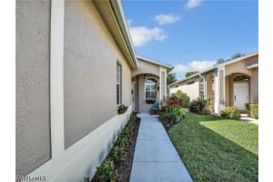 8647 Ibis Cove Circle, Naples, FL 34119 - MLS#226015654