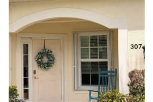 10116 Colonial Country Club Boulevard, Fort Myers, FL 33913 Sold 04/30/26