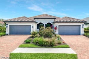 12401 Canal Grande Drive, Fort Myers, FL 33913 - MLS#226015660