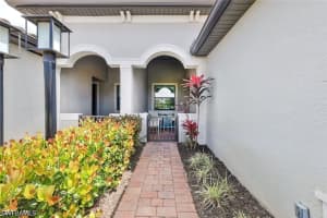 12401 Canal Grande Drive, Fort Myers, FL 33913 - MLS#226015660