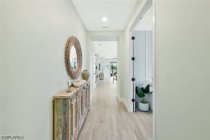 12401 Canal Grande Drive, Fort Myers, FL 33913 - MLS#226015660