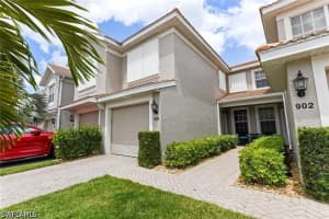 11019 Mill Creek Way 903, Fort Myers