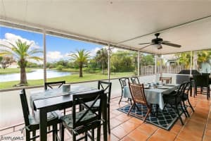 159 Plantation Circle, Naples, FL 34104 - MLS#226015664